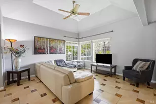 1731 Walnut Creek Dr, Santa Rosa, CA 95403 - Photo 7