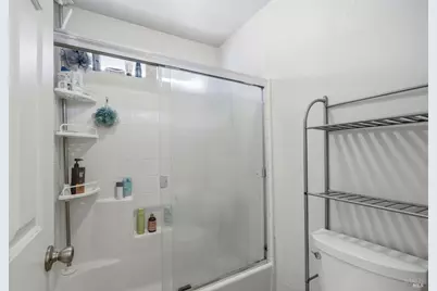 1731 Walnut Creek Drive, Santa Rosa, CA 95403 - Photo 19