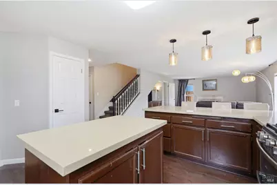 1731 Walnut Creek Drive, Santa Rosa, CA 95403 - Photo 9