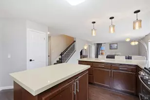 1731 Walnut Creek Dr, Santa Rosa, CA 95403 - Photo 9