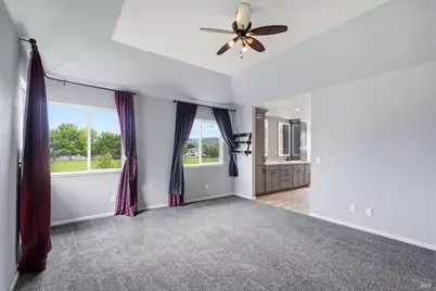 1731 Walnut Creek Drive, Santa Rosa, CA 95403 - Photo 13