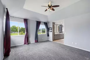 1731 Walnut Creek Dr, Santa Rosa, CA 95403 - Photo 13