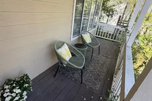 1731 Walnut Creek Dr, Santa Rosa, CA 95403 - Photo 5