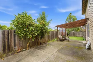 1731 Walnut Creek Dr, Santa Rosa, CA 95403 - Photo 21