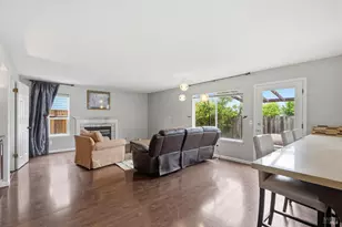 1731 Walnut Creek Dr, Santa Rosa, CA 95403 - Photo 11