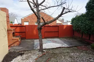 312 Central Ave, Vallejo, CA 94590 - Photo 19