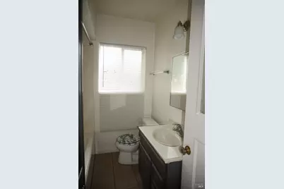 312 Central Avenue, Vallejo, CA 94590 - Photo 11