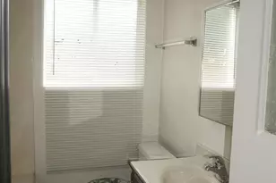 312 Central Ave, Vallejo, CA 94590 - Photo 11