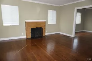 312 Central Ave, Vallejo, CA 94590 - Photo 9