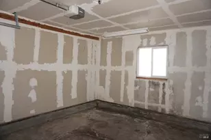 312 Central Ave, Vallejo, CA 94590 - Photo 27