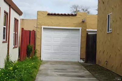 312 Central Avenue, Vallejo, CA 94590 - Photo 5