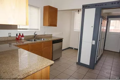 312 Central Avenue, Vallejo, CA 94590 - Photo 7