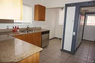 312 Central Ave, Vallejo, CA 94590 - Photo 7