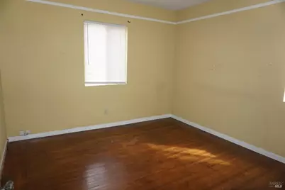 312 Central Avenue, Vallejo, CA 94590 - Photo 15