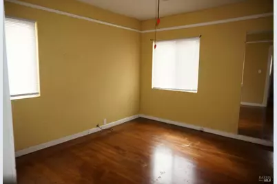 312 Central Avenue, Vallejo, CA 94590 - Photo 13
