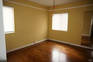 312 Central Ave, Vallejo, CA 94590 - Photo 13