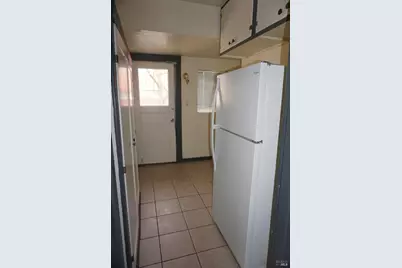 312 Central Avenue, Vallejo, CA 94590 - Photo 17