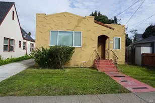 312 Central Ave, Vallejo, CA 94590 - Photo 3