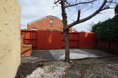 312 Central Avenue, Vallejo, CA 94590 - Photo 21