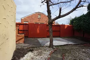 312 Central Ave, Vallejo, CA 94590 - Photo 21