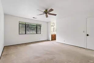 879 Oxford Way, Benicia, CA 94510 - Photo 19