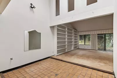 879 Oxford Way, Benicia, CA 94510 - Photo 7