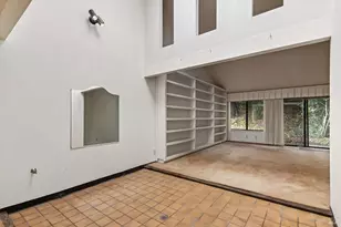 879 Oxford Way, Benicia, CA 94510 - Photo 7