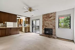 879 Oxford Way, Benicia, CA 94510 - Photo 17