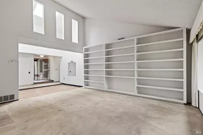 879 Oxford Way, Benicia, CA 94510 - Photo 9