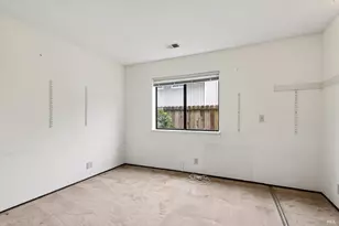 879 Oxford Way, Benicia, CA 94510 - Photo 21