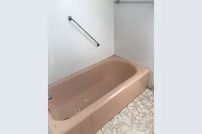 836 W K Street, Benicia, CA 94510 - Photo 21