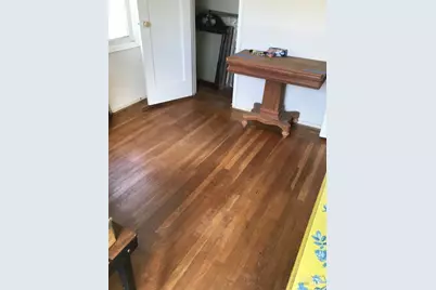 836 W K Street, Benicia, CA 94510 - Photo 27