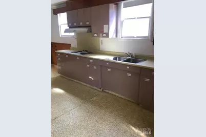 836 W K Street, Benicia, CA 94510 - Photo 15