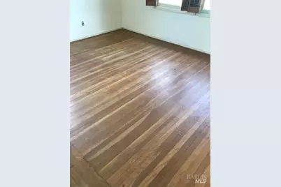 836 W K Street, Benicia, CA 94510 - Photo 23