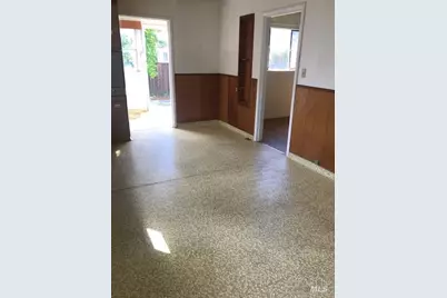 836 W K Street, Benicia, CA 94510 - Photo 13