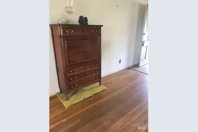 836 W K Street, Benicia, CA 94510 - Photo 7