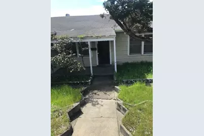 836 W K Street, Benicia, CA 94510 - Photo 1