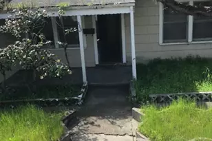 836 W K St, Benicia, CA 94510 - Photo 1