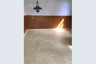 836 W K Street, Benicia, CA 94510 - Photo 17