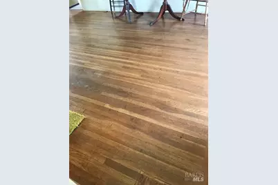 836 W K Street, Benicia, CA 94510 - Photo 11