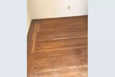 836 W K Street, Benicia, CA 94510 - Photo 19