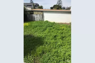 836 W K Street, Benicia, CA 94510 - Photo 25