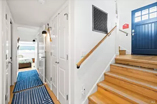 38 S 40 Dock, Sausalito, CA 94965 - Photo 29