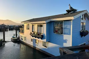 38 S 40 Dock, Sausalito, CA 94965 - Photo 49