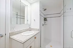 38 S 40 Dock, Sausalito, CA 94965 - Photo 39