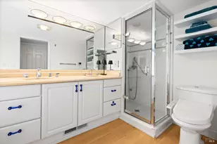 38 S 40 Dock, Sausalito, CA 94965 - Photo 29