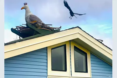 38 S. 40 Dock, Sausalito, CA 94965 - Photo 49