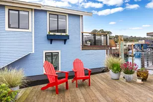 38 S 40 Dock, Sausalito, CA 94965 - Photo 7