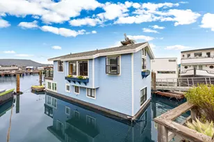 38 S 40 Dock, Sausalito, CA 94965 - Photo 41