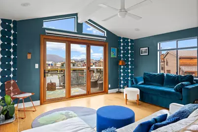 38 S. 40 Dock, Sausalito, CA 94965 - Photo 11